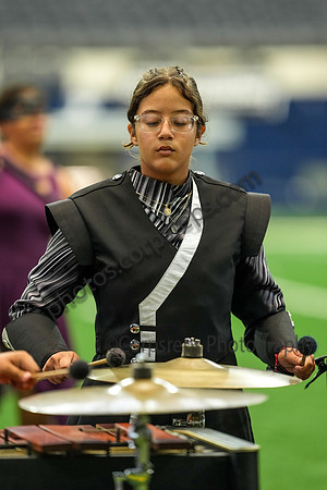 South Hills High School_251028_AT&T-cm00366