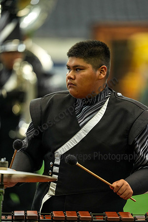 South Hills High School_251028_AT&T-cm00364