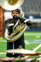 South Hills High School_251028_AT&T-cm00368