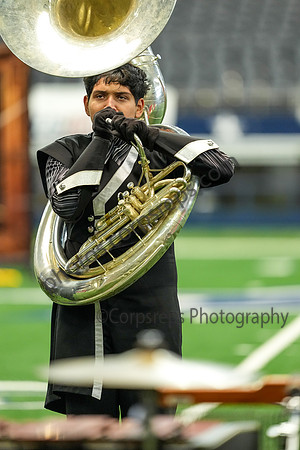 South Hills High School_251028_AT&T-cm00368