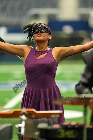 South Hills High School_251028_AT&T-cm00369