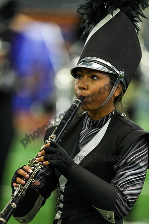South Hills High School_251028_AT&T-cm00377