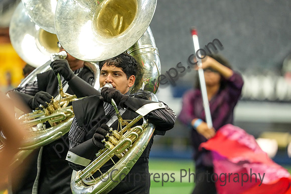 South Hills High School_251028_AT&T-cm00372