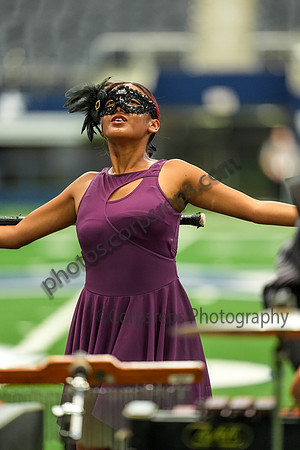 South Hills High School_251028_AT&T-cm00370