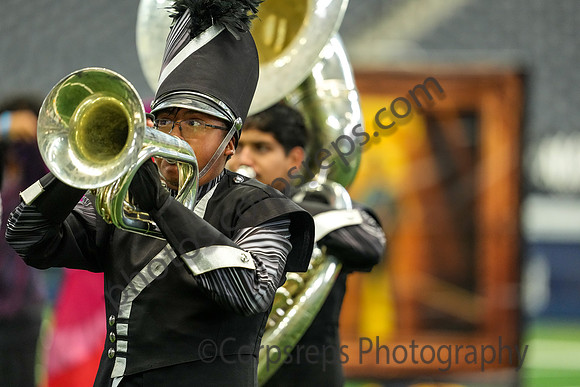 South Hills High School_251028_AT&T-cm00373