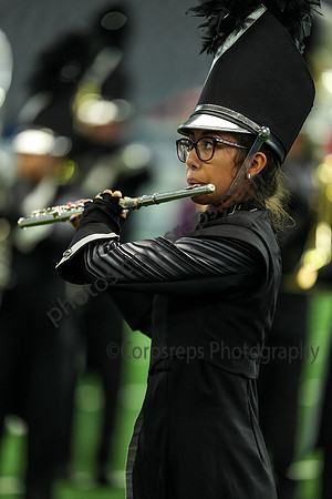 South Hills High School_251028_AT&T-cm00378