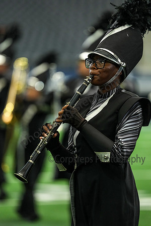 South Hills High School_251028_AT&T-cm00379