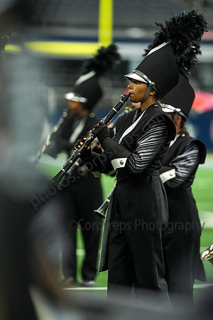 South Hills High School_251028_AT&T-cm00382
