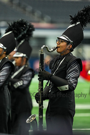 South Hills High School_251028_AT&T-cm00381
