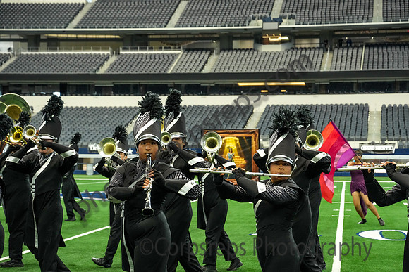 South Hills High School_251028_AT&T-cm00388
