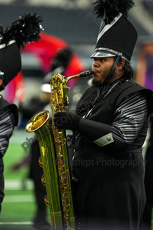 South Hills High School_251028_AT&T-cm00380
