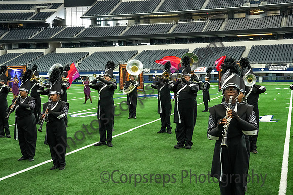 South Hills High School_251028_AT&T-cm00383