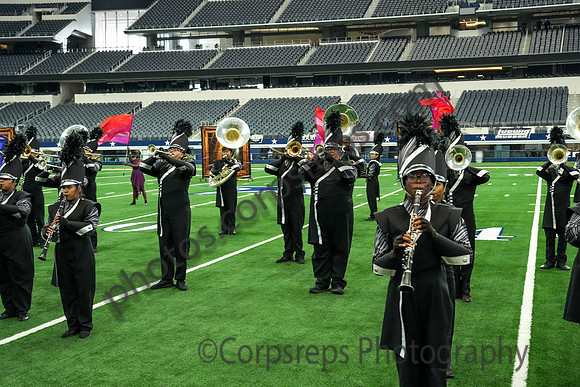 South Hills High School_251028_AT&T-cm00384