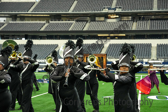 South Hills High School_251028_AT&T-cm00387