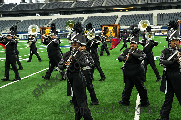South Hills High School_251028_AT&T-cm00385