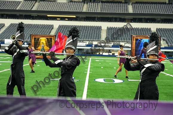 South Hills High School_251028_AT&T-cm00389