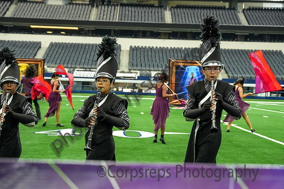 South Hills High School_251028_AT&T-cm00390