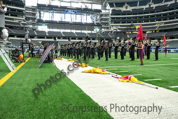 South Hills High School_251028_AT&T-cm00398