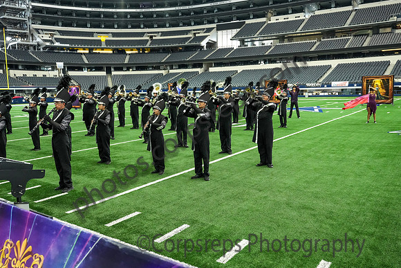 South Hills High School_251028_AT&T-cm00395