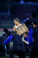 Pequannock Township High School_251025_Basking Ridge-ms00938