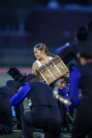 Pequannock Township High School_251025_Basking Ridge-ms00938