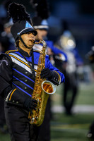 Pequannock Township High School_251025_Basking Ridge-ms00939