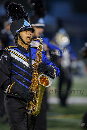 Pequannock Township High School_251025_Basking Ridge-ms00939