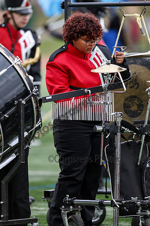 Pompton Lakes High School_251025_Basking Ridge-ms00434
