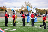 Pompton Lakes High School