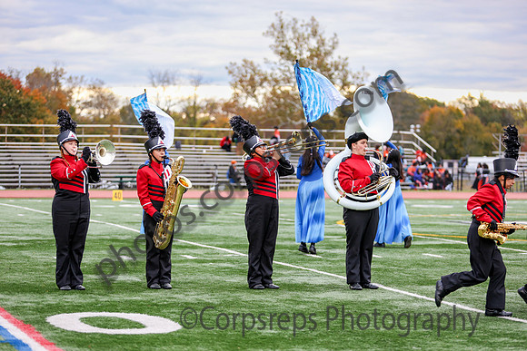 Pompton Lakes High School_251025_Basking Ridge-ms00420