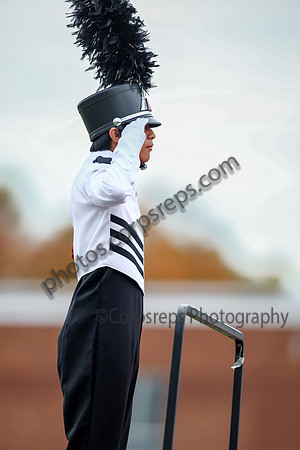 Pompton Lakes High School_251025_Basking Ridge-ms00391