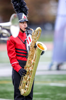 Pompton Lakes High School_251025_Basking Ridge-ms00408