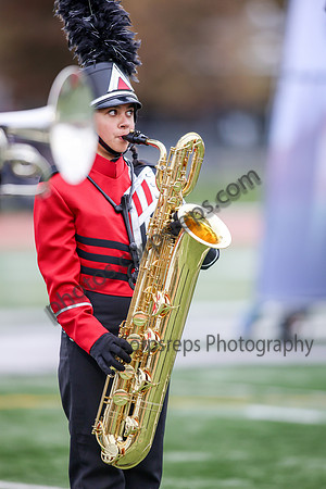 Pompton Lakes High School_251025_Basking Ridge-ms00408