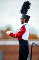 Pompton Lakes High School_251025_Basking Ridge-ms00390