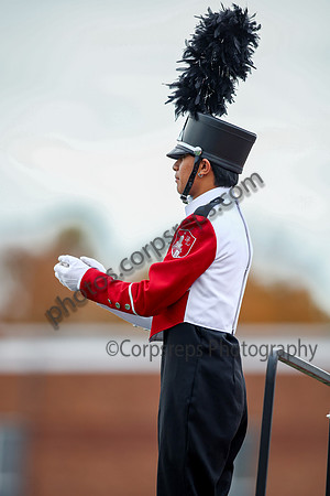 Pompton Lakes High School_251025_Basking Ridge-ms00390