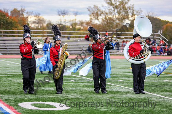 Pompton Lakes High School_251025_Basking Ridge-ms00421