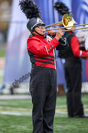Pompton Lakes High School_251025_Basking Ridge-ms00409