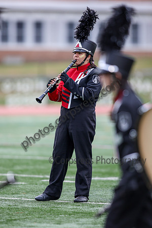 Pompton Lakes High School_251025_Basking Ridge-ms00435