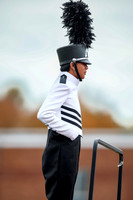 Pompton Lakes High School_251025_Basking Ridge-ms00392