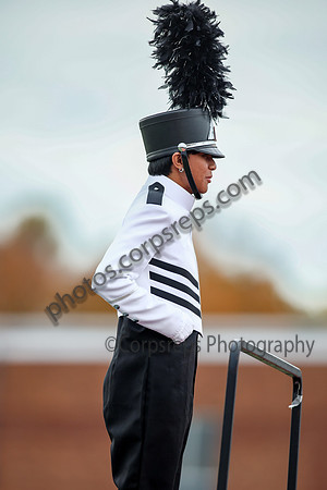 Pompton Lakes High School_251025_Basking Ridge-ms00392