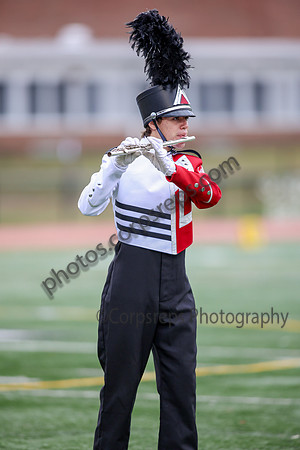 Pompton Lakes High School_251025_Basking Ridge-ms00423