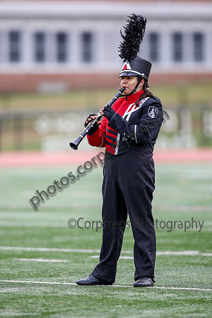 Pompton Lakes High School_251025_Basking Ridge-ms00437