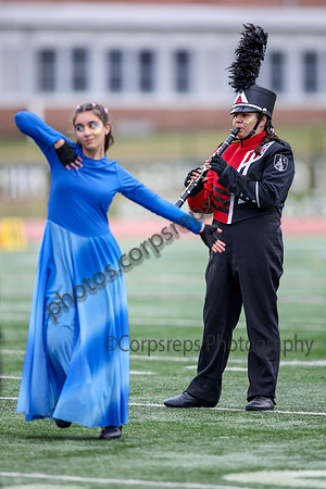 Pompton Lakes High School_251025_Basking Ridge-ms00436