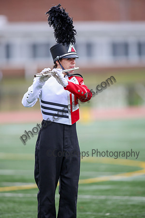 Pompton Lakes High School_251025_Basking Ridge-ms00422