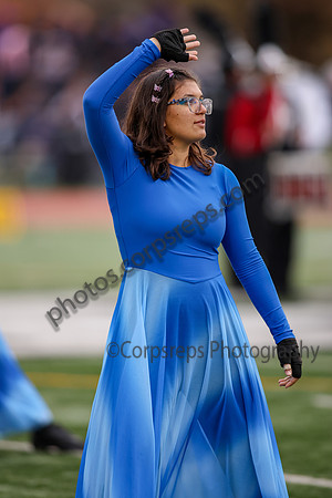 Pompton Lakes High School_251025_Basking Ridge-ms00393