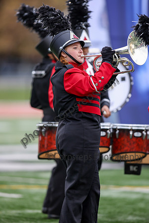 Pompton Lakes High School_251025_Basking Ridge-ms00432