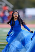 Pompton Lakes High School_251025_Basking Ridge-ms00396