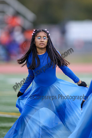 Pompton Lakes High School_251025_Basking Ridge-ms00396