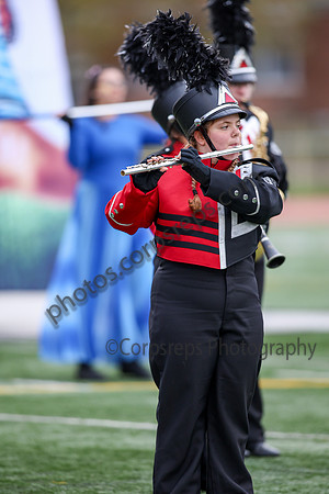 Pompton Lakes High School_251025_Basking Ridge-ms00426