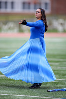 Pompton Lakes High School_251025_Basking Ridge-ms00397